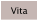 Vita