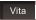 Vita