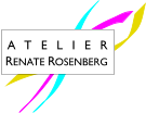 RENATE ROSENBERG ATELIER