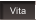 Vita